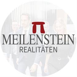 Meilenstein Realitäten GmbH