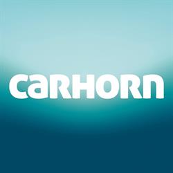 CARHORN - Autovermietung Waldviertel Horn Niederösterreich