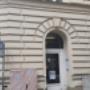 MBE_Wassergasse