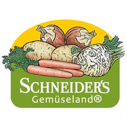 Schneiders Gemüseland Landesproduktenhandels GesmbH