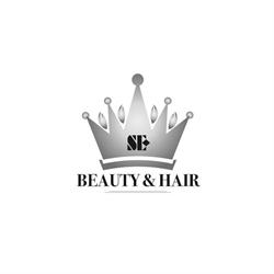 Elbek Süheyla - SE Beauty and Hair