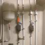 Simbad-Installationstechnik