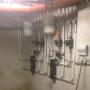 Simbad-Installationstechnik