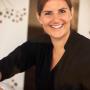 Dr. Claudia Nemetz