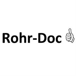 Rohr-Doc GmbH Christof Wieser 24/7h Notdienst