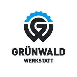 Grünwald Werkstatt
