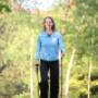 Nordic Walking