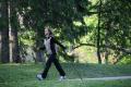 Nordic-Walking