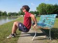 Outdoortraining