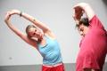 Personal-Training