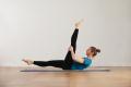 Pilates