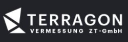 TERRAGON Vermessung ZT-GmbH