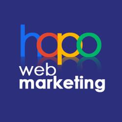 hapo webmarketing