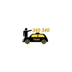 Taxi Giovanni (EU) LTD & CO. KG