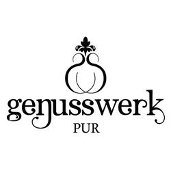 genusswerk PUR - CATERING UND EVENTMANAGEMENT