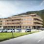 LZH Hörtechnik GmbH Bezau
