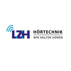 LZH Hörtechnik GmbH