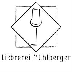 Likörerei Mühlberger e.U.