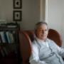 Dr. Ronald Neumann, Psychotherapie, Psychoanalyse, Coaching in 2380 Perchtoldsdorf