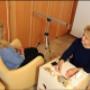 Dr. Karin Neumann, Psychotherapie, Traumatherapie, Coaching in 2380 Perchtoldsdorf
EMDR Dr. Karin Neumann, Psychotherapie, Traumatherapie, Coaching in 2380 Perchtoldsdorf
EMDR