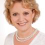 Dr. Karin Neumann, Psychotherapie, Traumatherapie, Coaching in 2380 Perchtoldsdorf Dr. Karin Neumann, Psychotherapie, Traumatherapie, Coaching in 2380 Perchtoldsdorf