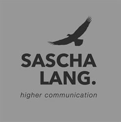 Tierkommunikation Sascha Lang