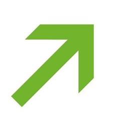 Werbeagentur ungerank.com