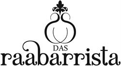 DAS raabarrista - BUSINESS LOUNGE & VERANSTALTUNGSLOCATION