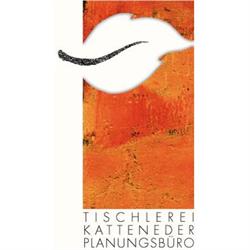 Tischlerei Katteneder