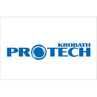 Krobath protech GmbH