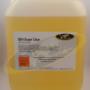 BEH Hygiene- & Reinigungsprodukte