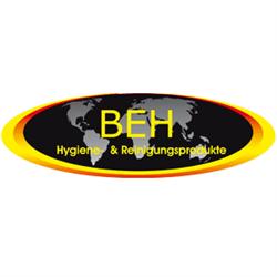 BEH Hygiene- & Reinigungsprodukte