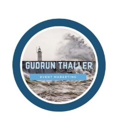 Gudrun Thaller