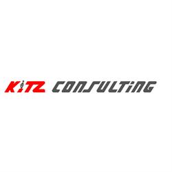 Kitz Consulting