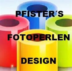 Pfister's Fotoperlendesign
