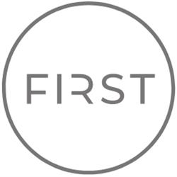FIRST Kitzbühel Immobilien