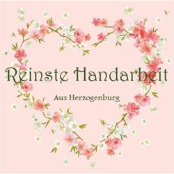 Aromastübchen