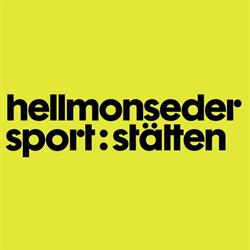 Hellmonseder Sport GmbH