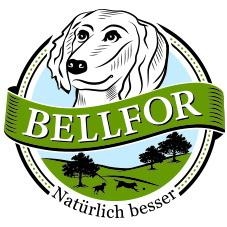 Bellfor