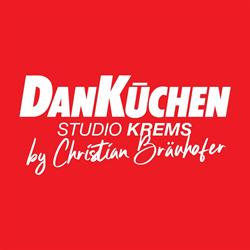 Dan Küchen Krems - Christian Bräuhofer