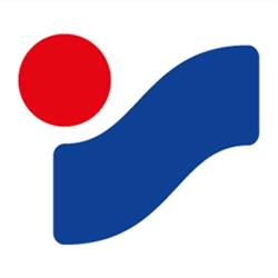 Intersport Arlberg - Sporthaus St. Anton