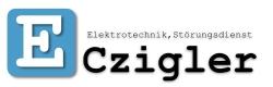 Elektro Czigler