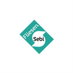 Fliesen Sebi