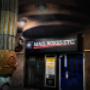 Paketshop Mariahilf