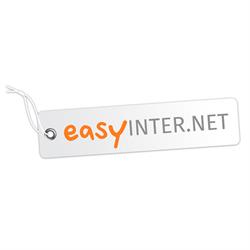 easyINTER.NET