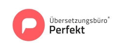 Übersetzungsbüro Perfekt GmbH