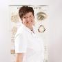 Massagefachinstitut - Aistleitner Marianne Massagefachinstitut - Aistleitner Marianne