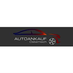 Autoankauf Österreich - Auto Verkaufen