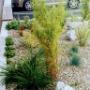 Gartengestaltung Akkas