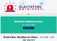 elektriker